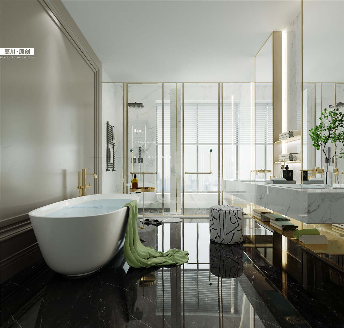 效果圖 (1).jpg 效果圖 (1).jpg