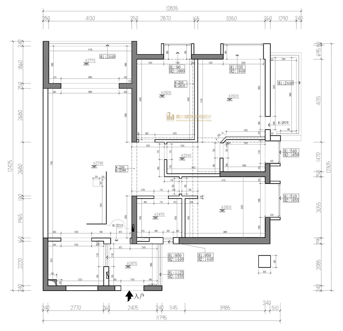 城市山林16棟16C-原始結構.jpg 城市山林16棟16C-原始結構.jpg