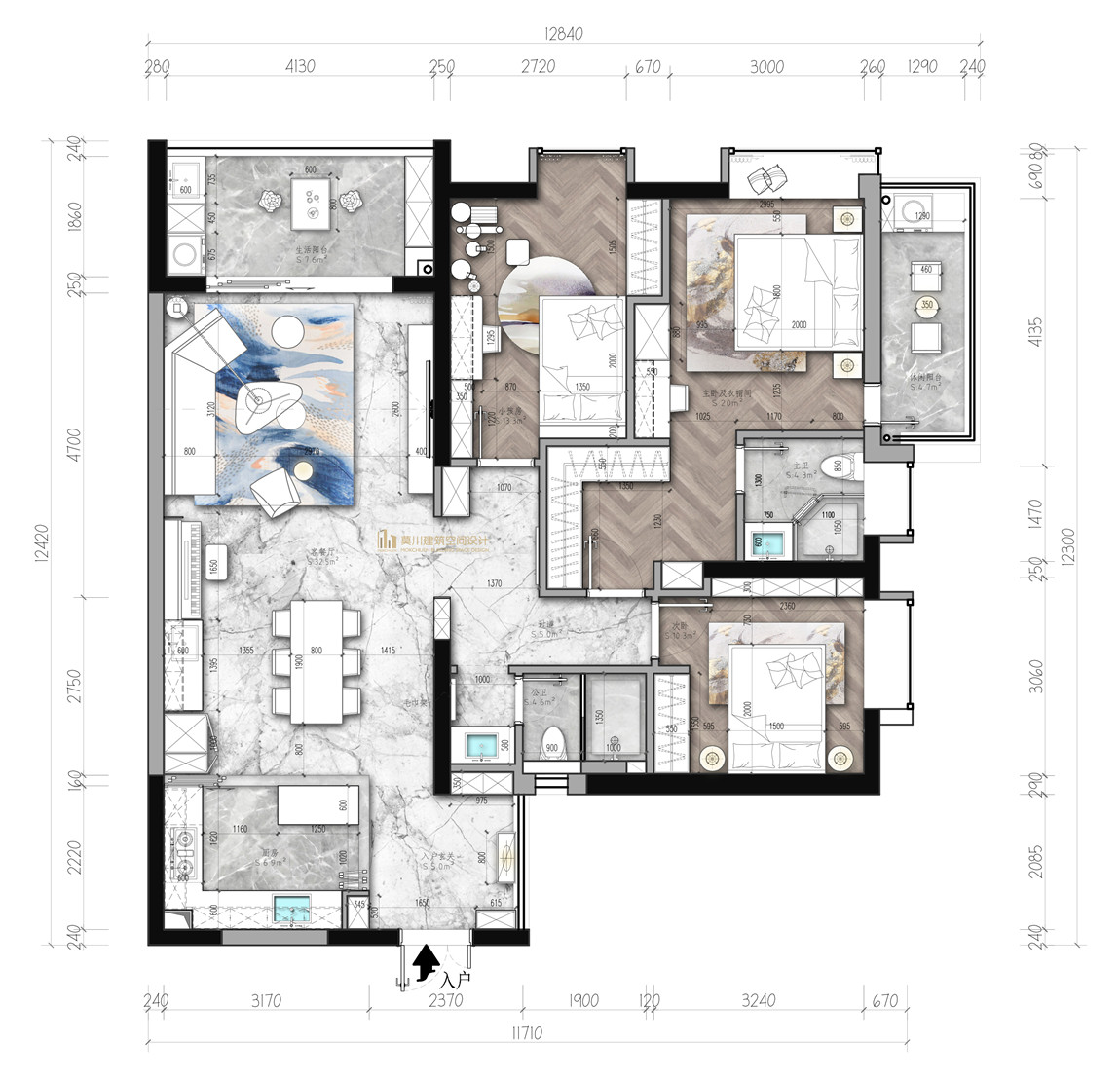 10.18方案(定)1.jpg 10.18方案(定)1.jpg