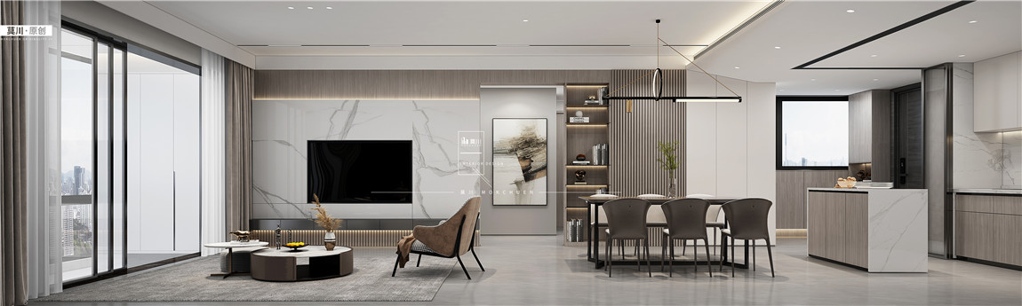 01客餐廳.jpg 01客餐廳.jpg