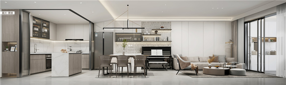 02客廳.jpg 02客廳.jpg