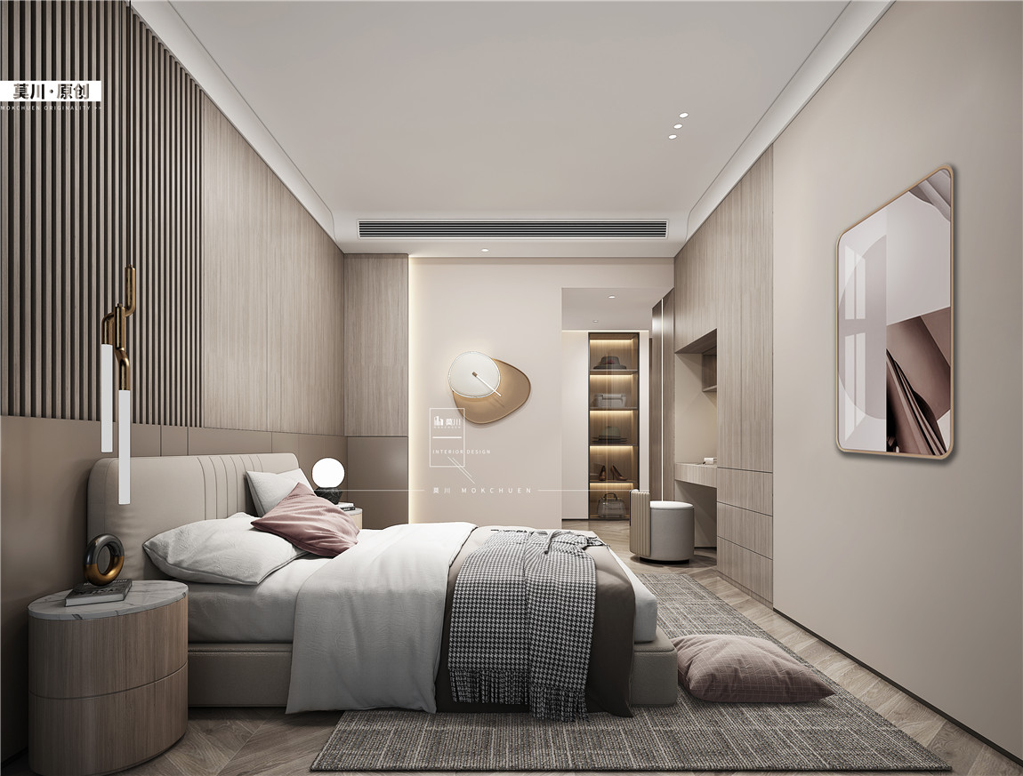 02主臥1.jpg 02主臥1.jpg