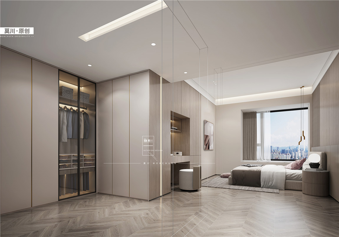 03主臥2.jpg 03主臥2.jpg