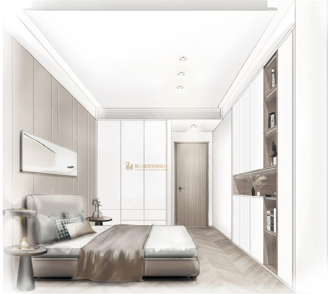 04長輩房.jpg 04長輩房.jpg