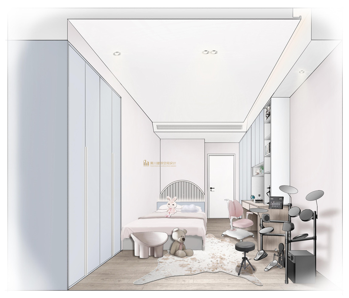 05小孩房.jpg 05小孩房.jpg