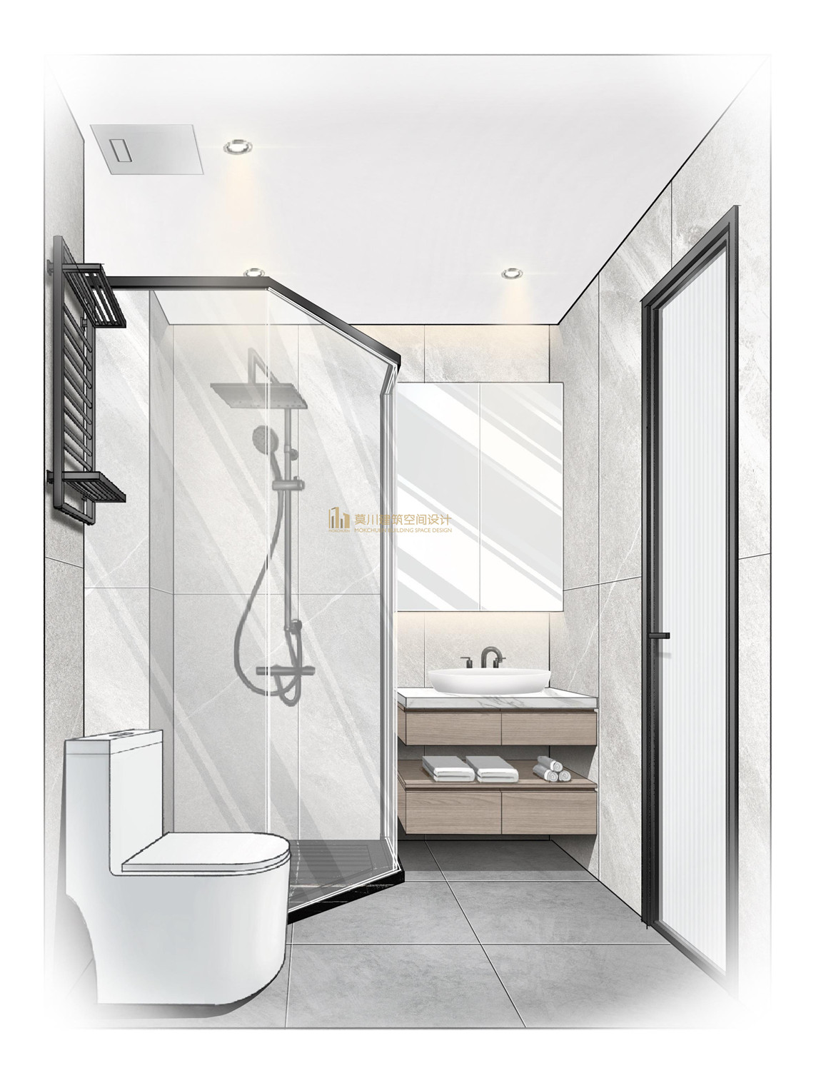 06主衛(wèi).jpg 06主衛(wèi).jpg