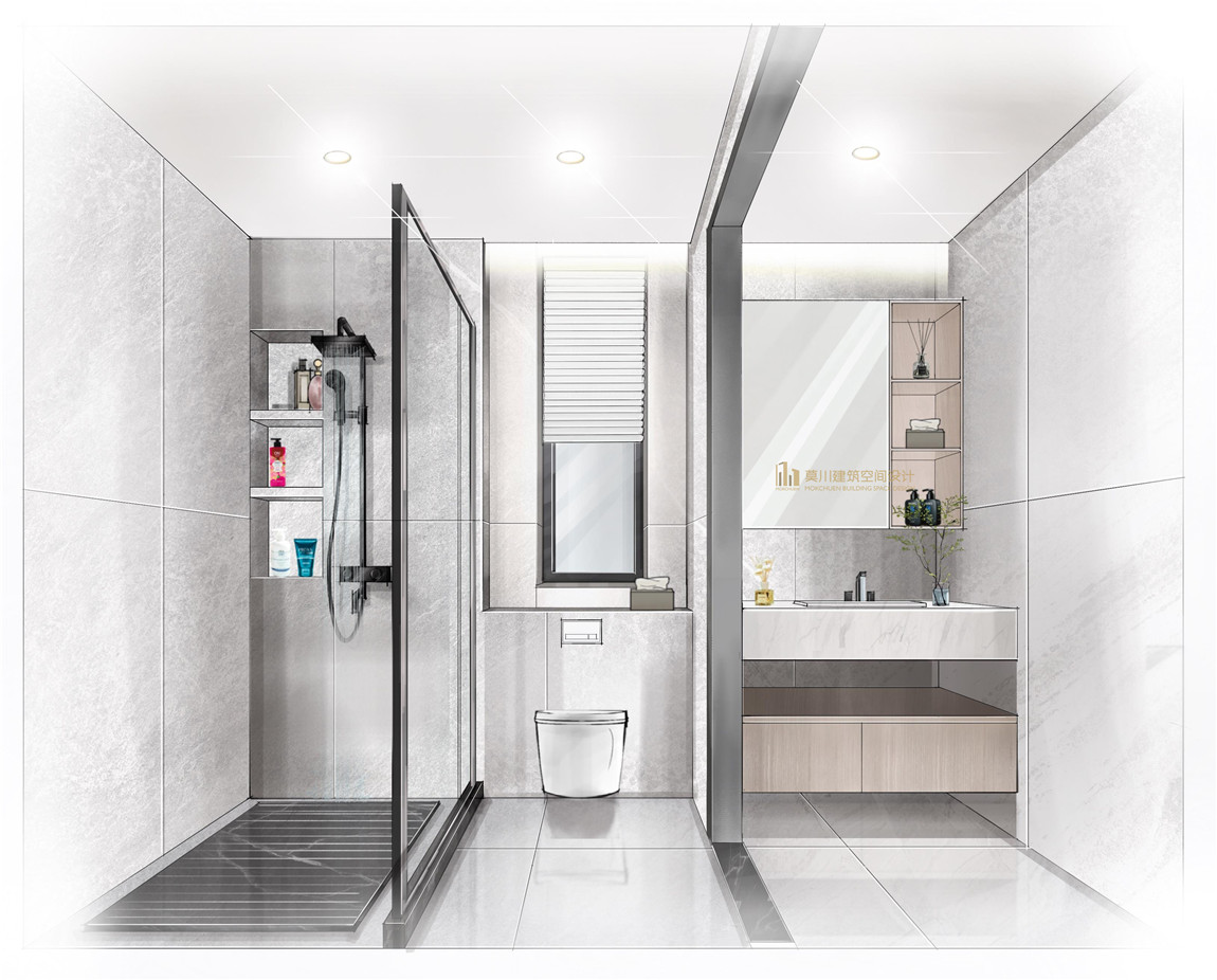 07公衛(wèi).jpg 07公衛(wèi).jpg