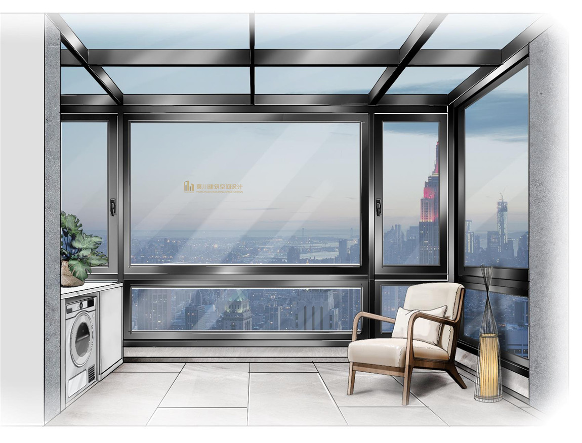 08生活陽臺.jpg 08生活陽臺.jpg