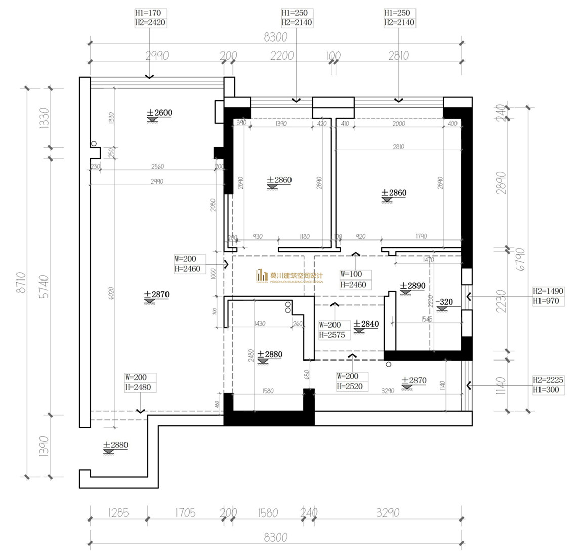 圖片1_看圖王.jpg 圖片1_看圖王.jpg