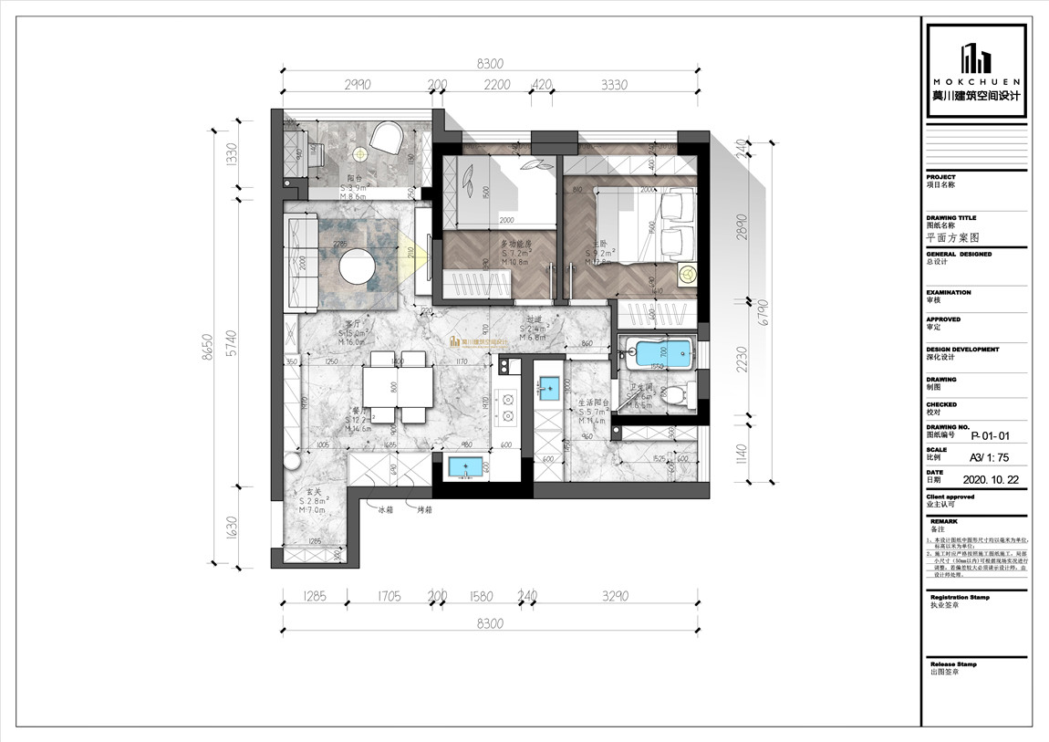 a1ecb56653dc1313e9da6357994ae0a.jpg a1ecb56653dc1313e9da6357994ae0a.jpg