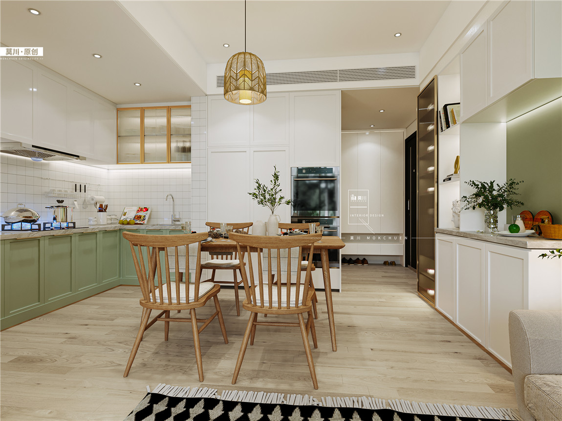 餐廳效果圖.jpg 餐廳效果圖.jpg