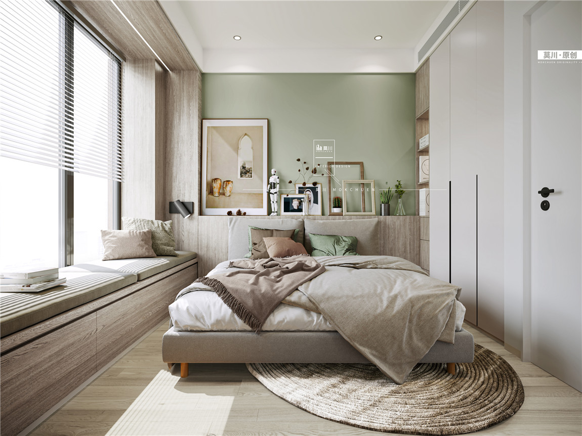 主臥效果圖.jpg 主臥效果圖.jpg