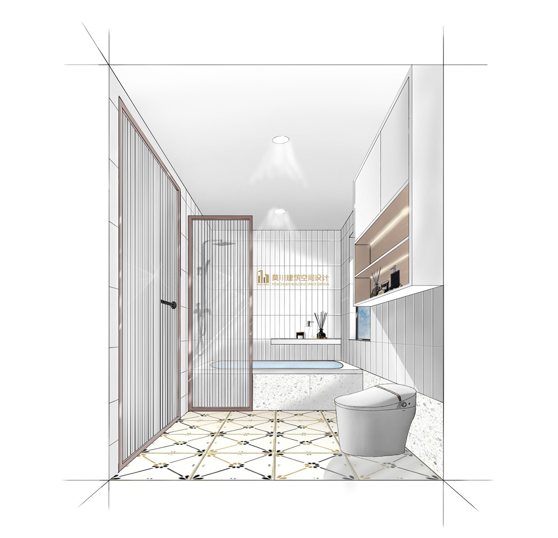 衛(wèi)生間效果圖.jpg 衛(wèi)生間效果圖.jpg