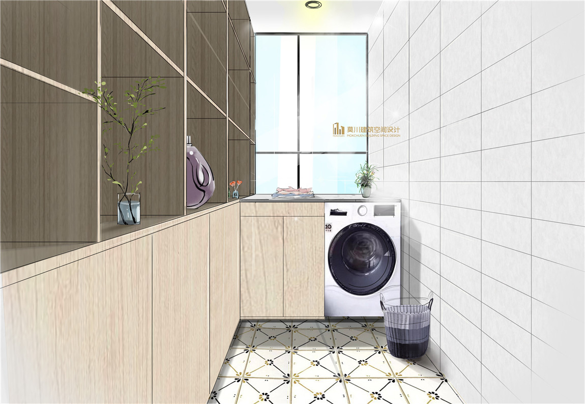 生活陽臺(tái).jpg 生活陽臺(tái).jpg