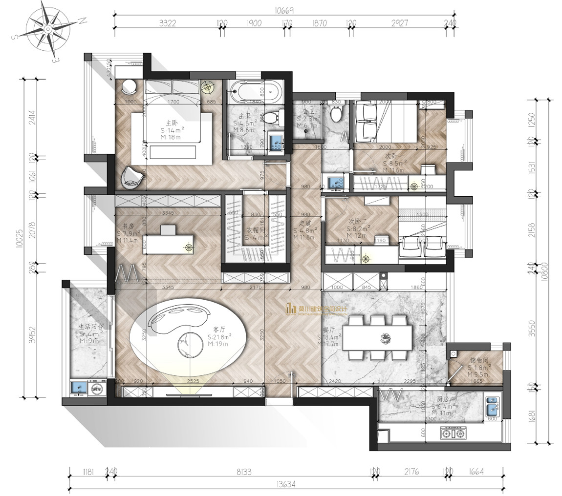 圖片15_看圖王.jpg 圖片15_看圖王.jpg