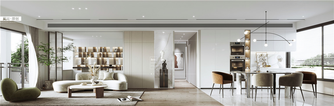 圖片18_看圖王.jpg 圖片18_看圖王.jpg