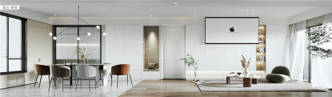 圖片19_看圖王.jpg 圖片19_看圖王.jpg