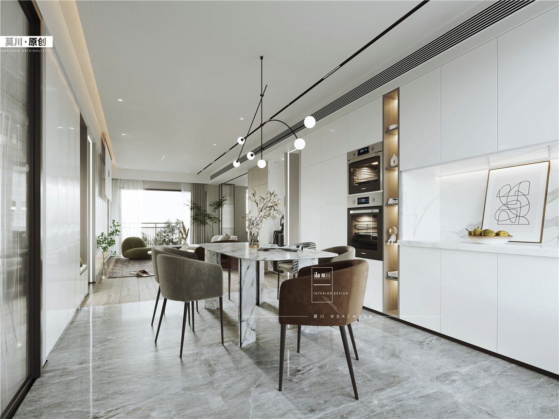 圖片20_看圖王.jpg 圖片20_看圖王.jpg