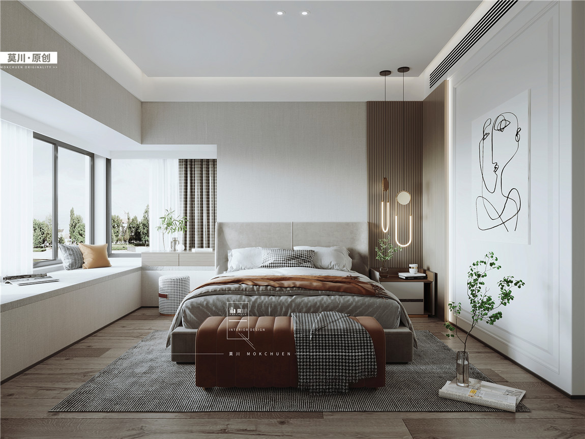 圖片23_看圖王.jpg 圖片23_看圖王.jpg