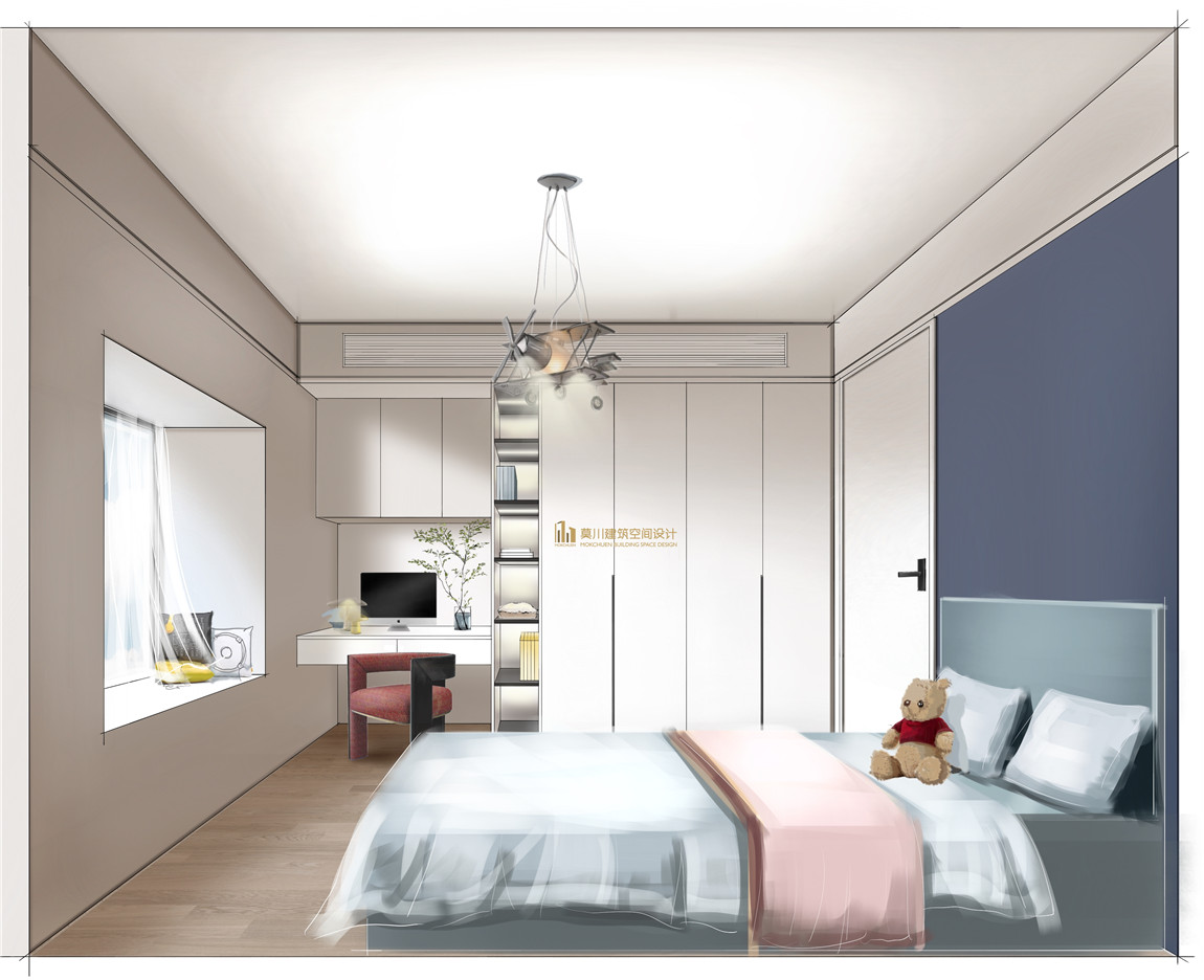 圖片25_看圖王.jpg 圖片25_看圖王.jpg