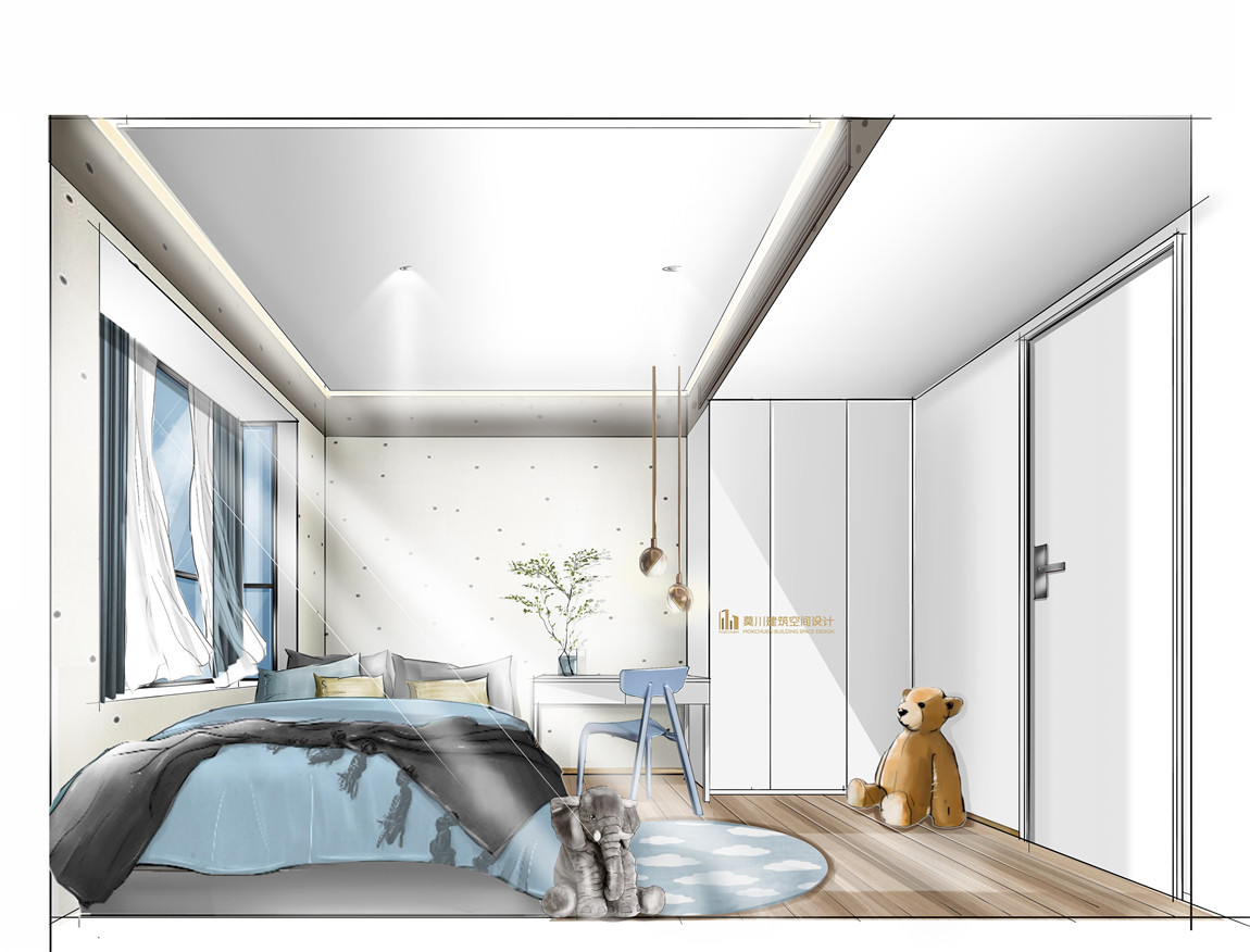 圖片26_看圖王.jpg 圖片26_看圖王.jpg