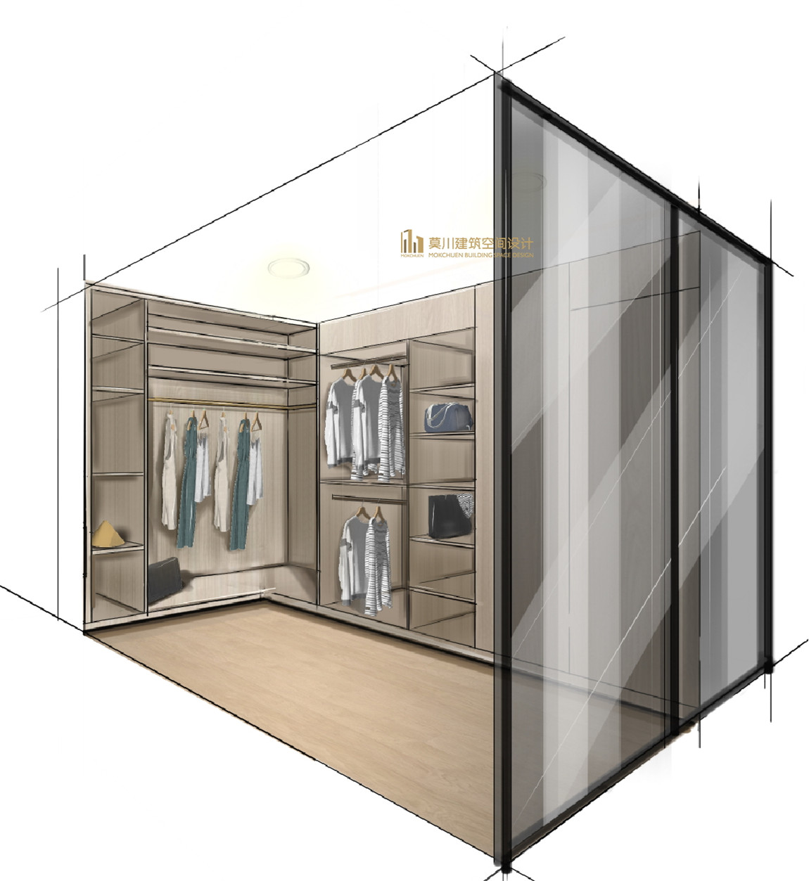 圖片24_看圖王.jpg 圖片24_看圖王.jpg