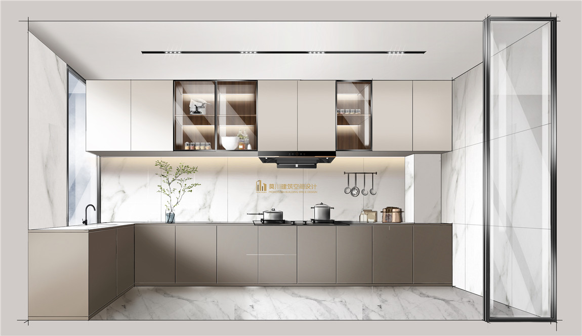 圖片21_看圖王.jpg 圖片21_看圖王.jpg