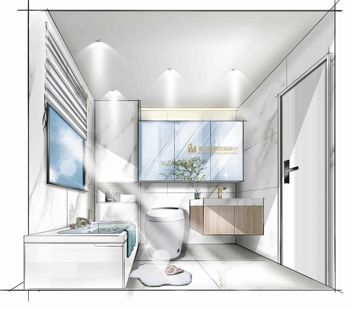 圖片27_看圖王.jpg 圖片27_看圖王.jpg