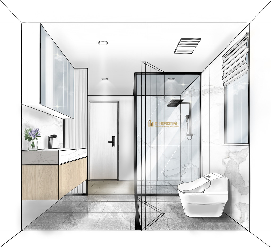 圖片28_看圖王.jpg 圖片28_看圖王.jpg