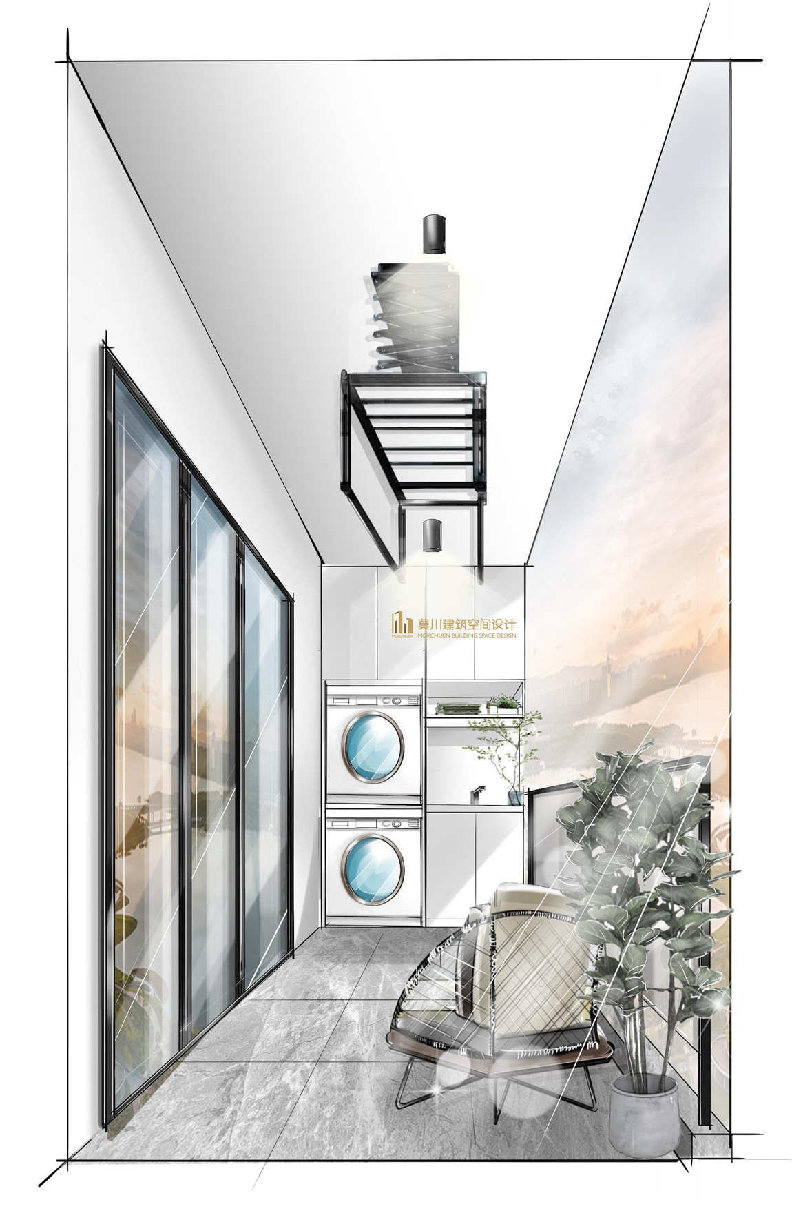 圖片29_看圖王.jpg 圖片29_看圖王.jpg