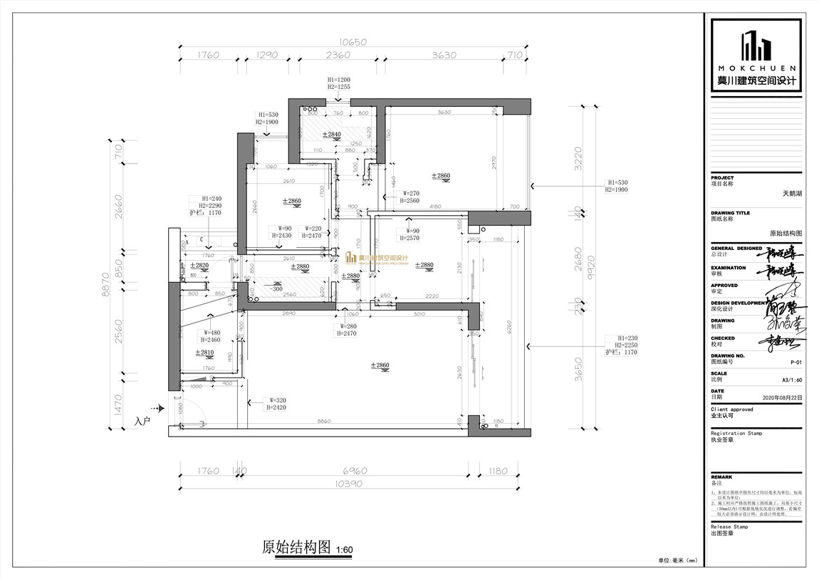 1d2a2c0459e327af7d9c20ebfbfdf68.jpg 1d2a2c0459e327af7d9c20ebfbfdf68.jpg