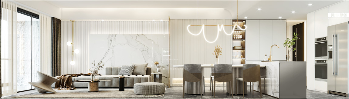 圖片5_看圖王.jpg 圖片5_看圖王.jpg