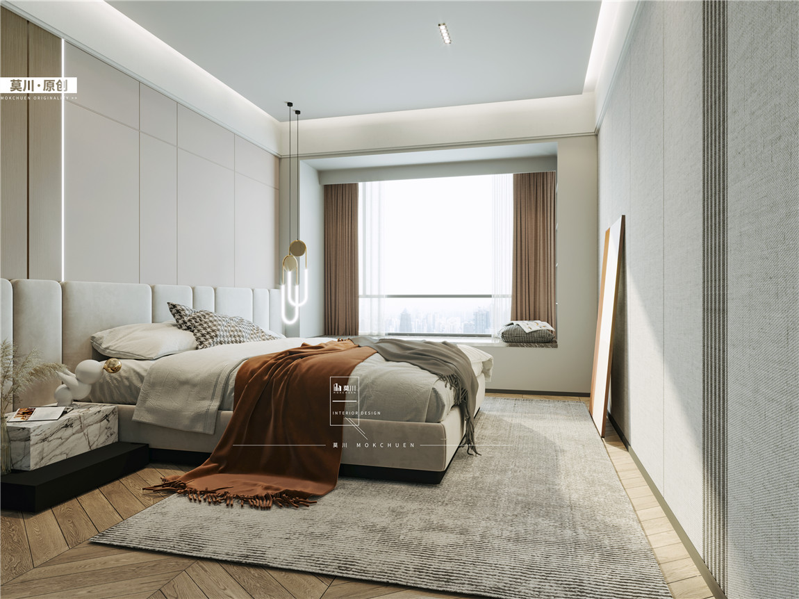 圖片8_看圖王.jpg 圖片8_看圖王.jpg