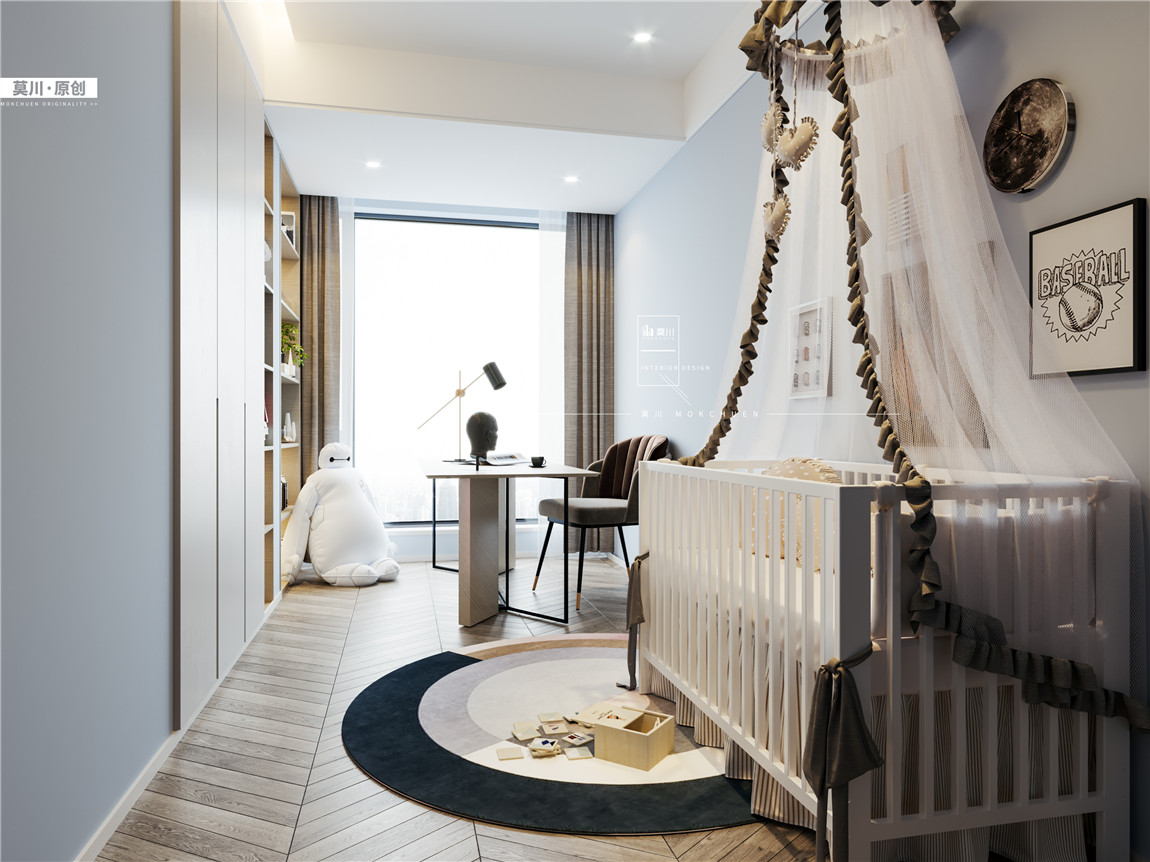 圖片11_看圖王.jpg 圖片11_看圖王.jpg