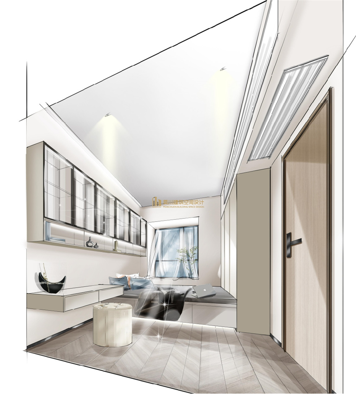 圖片12_看圖王.jpg 圖片12_看圖王.jpg