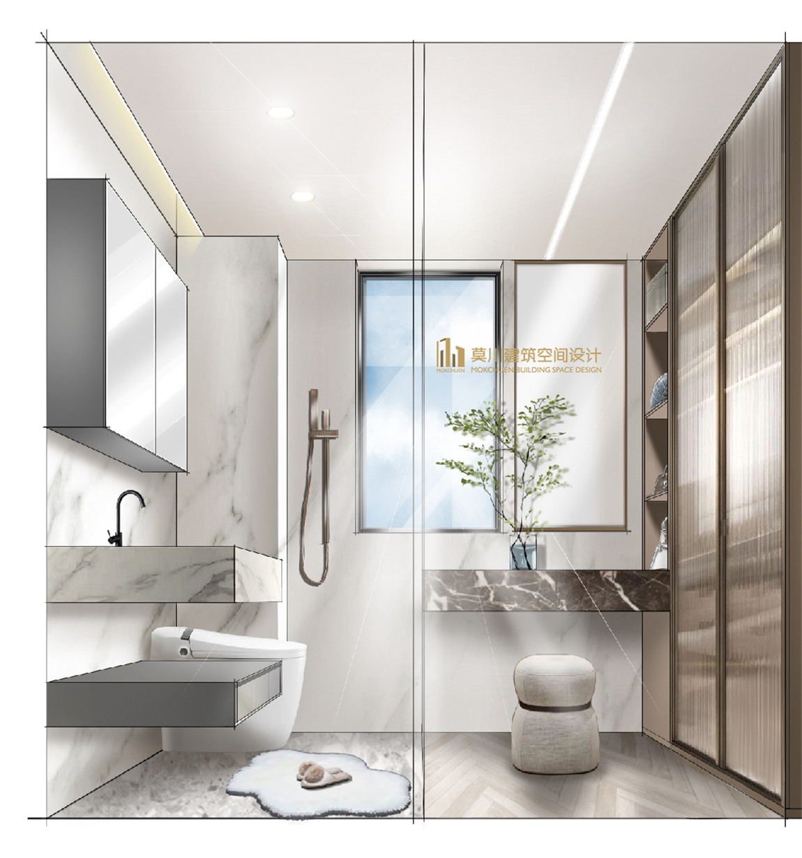 圖片9_看圖王.jpg 圖片9_看圖王.jpg