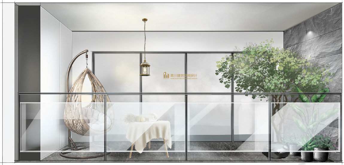 圖片13_看圖王.jpg 圖片13_看圖王.jpg