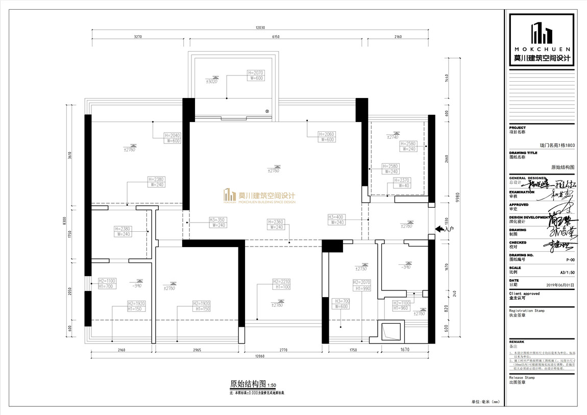 e9a40d57d28d7141aba77c778f32a40.jpg e9a40d57d28d7141aba77c778f32a40.jpg