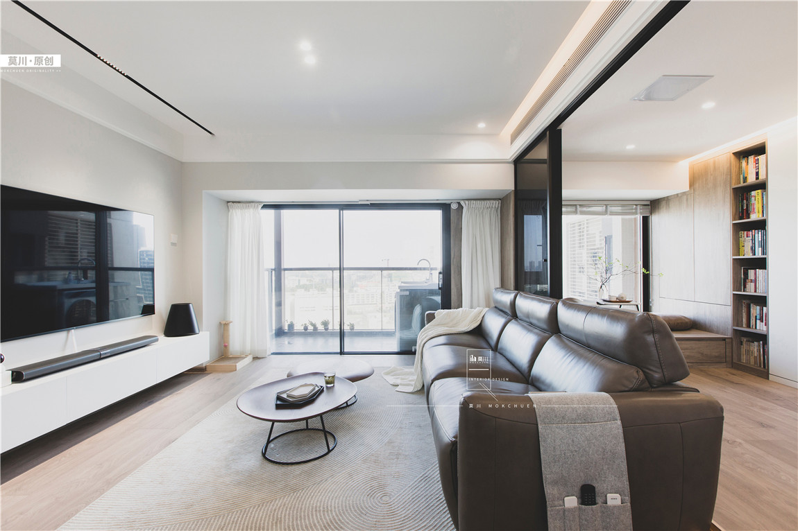 1 (12).jpg 1 (12).jpg