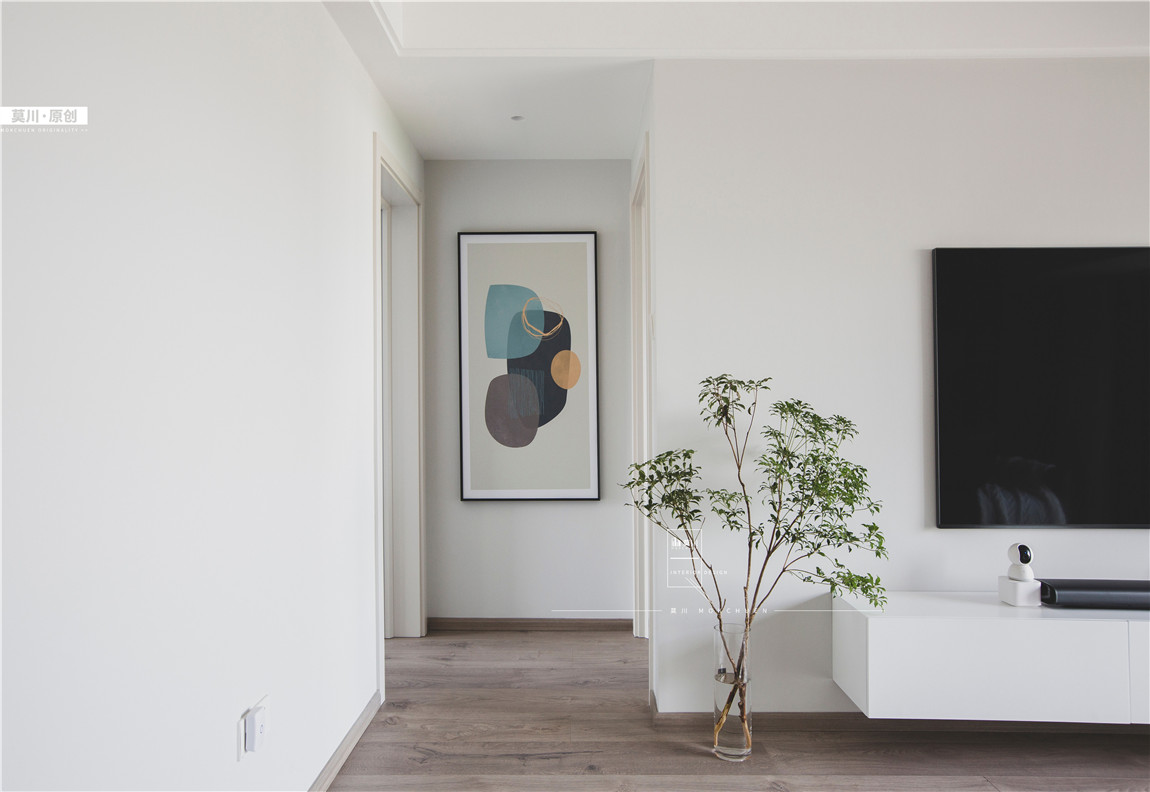 1 (14).jpg 1 (14).jpg