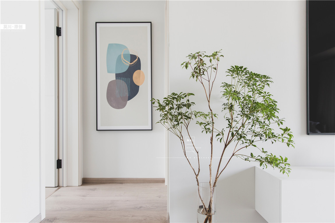 1 (83).jpg 1 (83).jpg