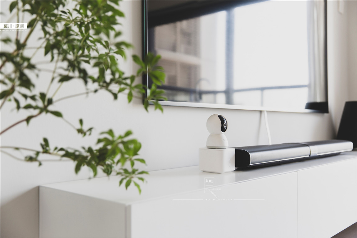 1 (75).jpg 1 (75).jpg