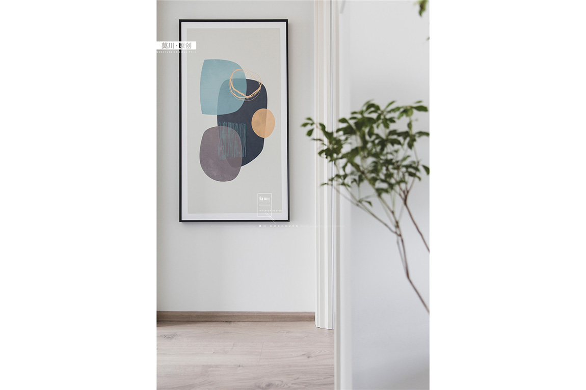 1 (76).jpg 1 (76).jpg