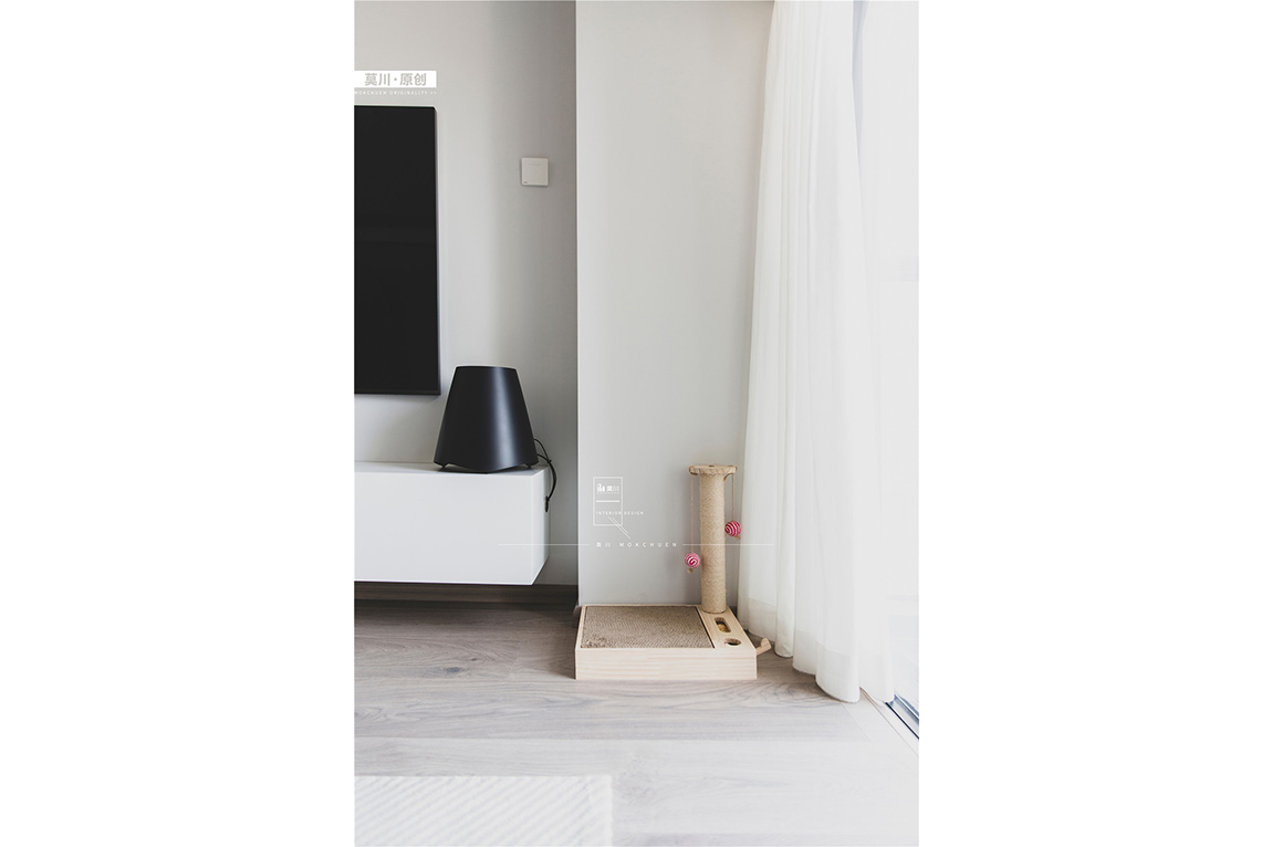 1 (77).jpg 1 (77).jpg