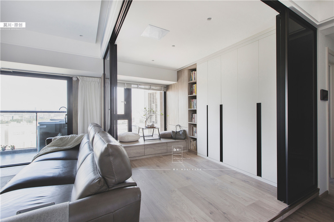 1 (22).jpg 1 (22).jpg