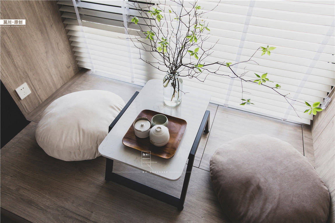 1 (63).jpg 1 (63).jpg