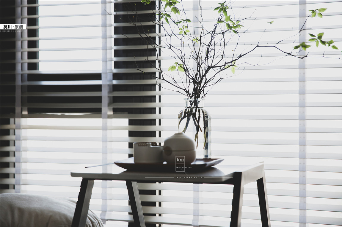 1 (62).jpg 1 (62).jpg