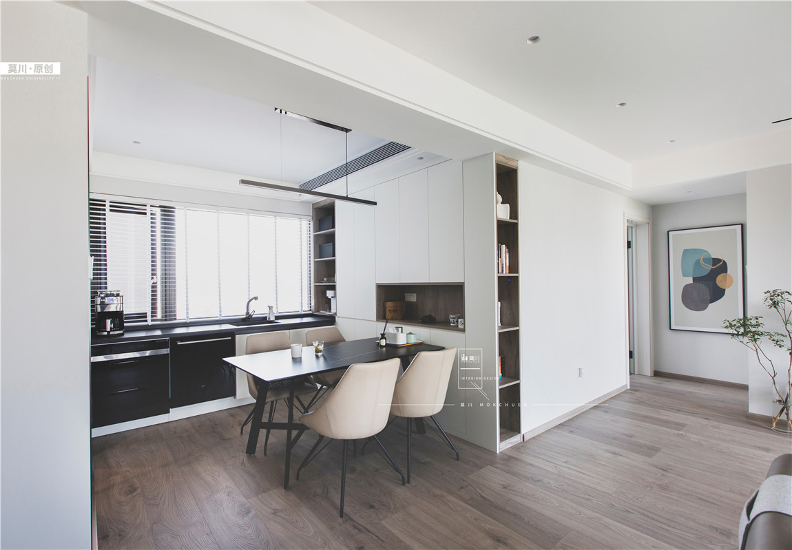 1 (15).jpg 1 (15).jpg