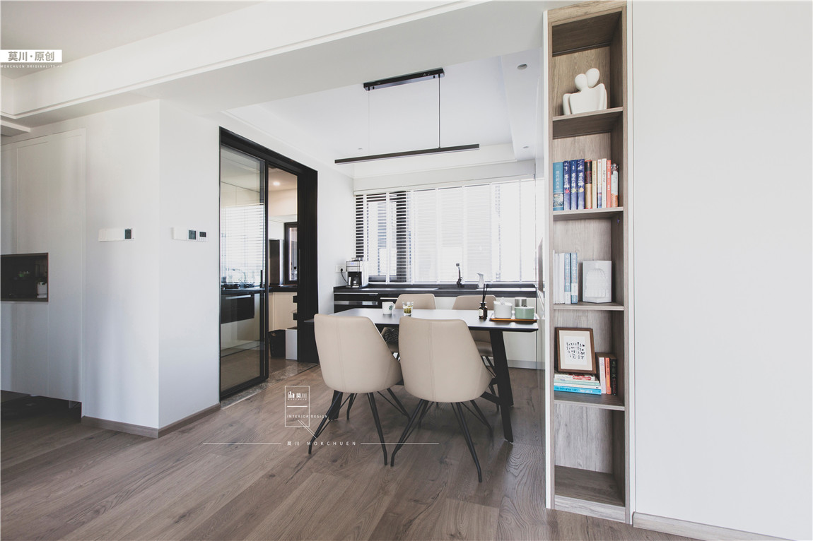 1 (18).jpg 1 (18).jpg