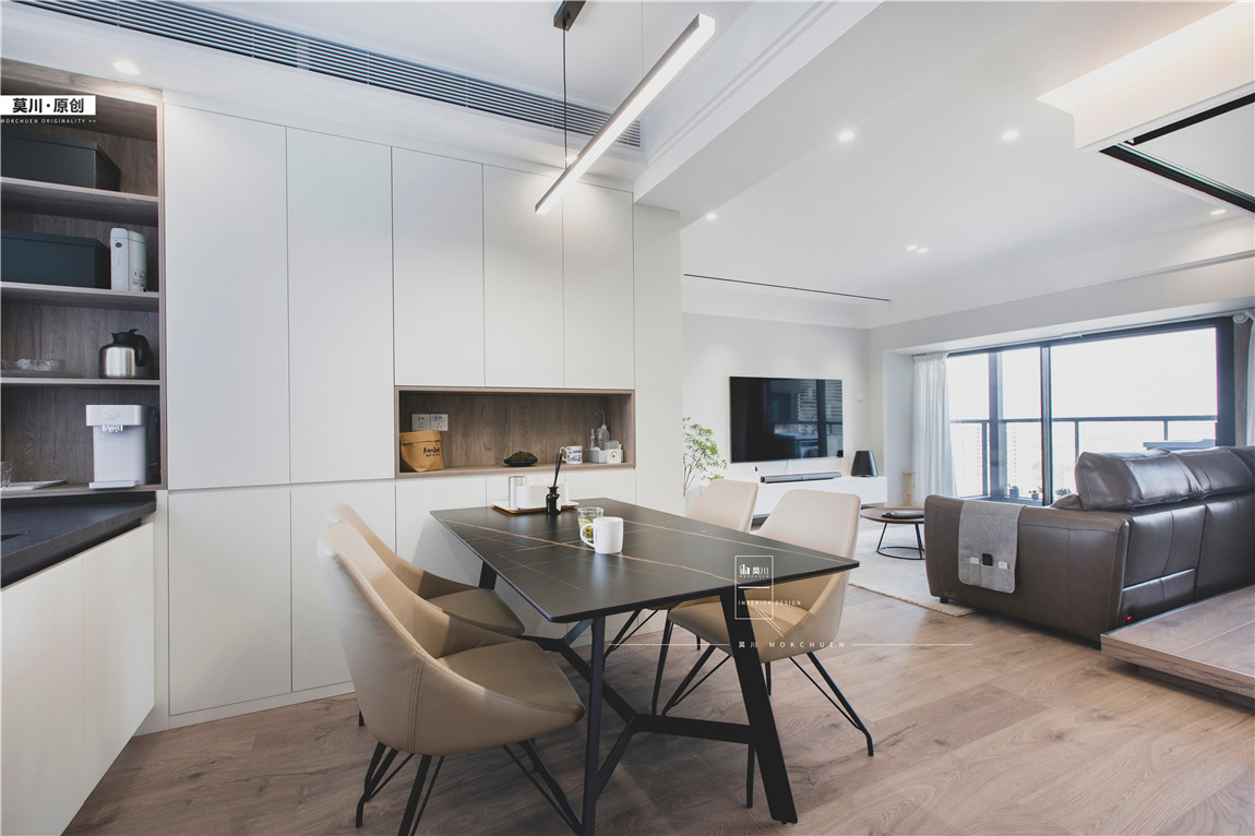 1 (20).jpg 1 (20).jpg